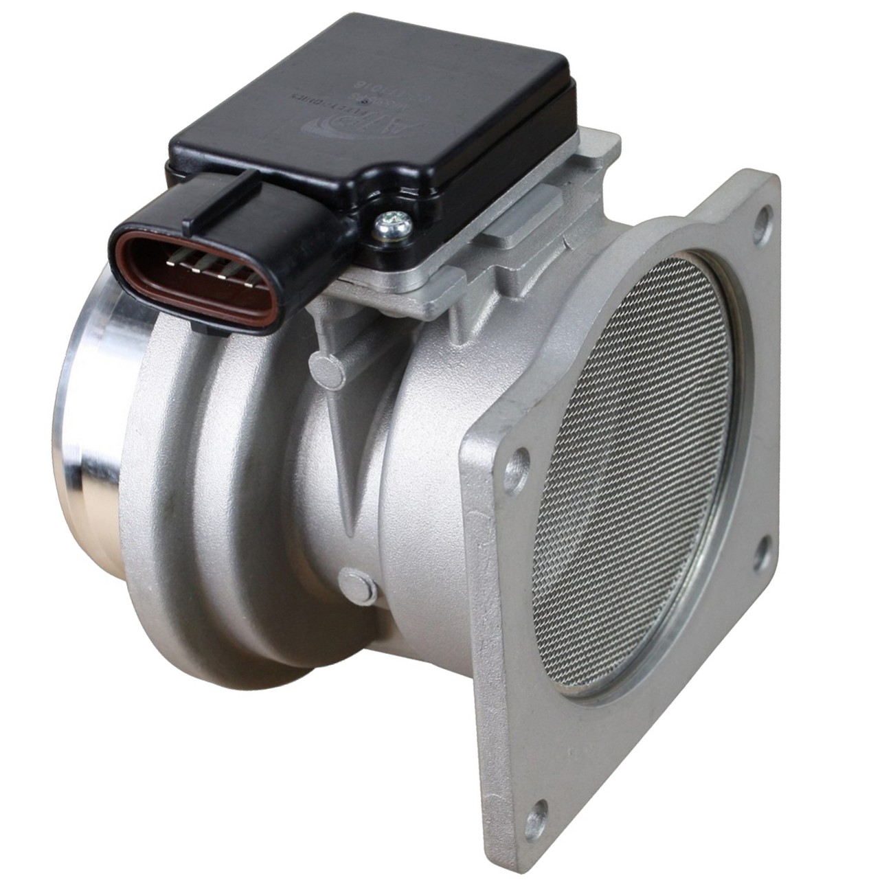 Sensor Maf Caudalimetro Ford Ranger Explorer Motor 4.0